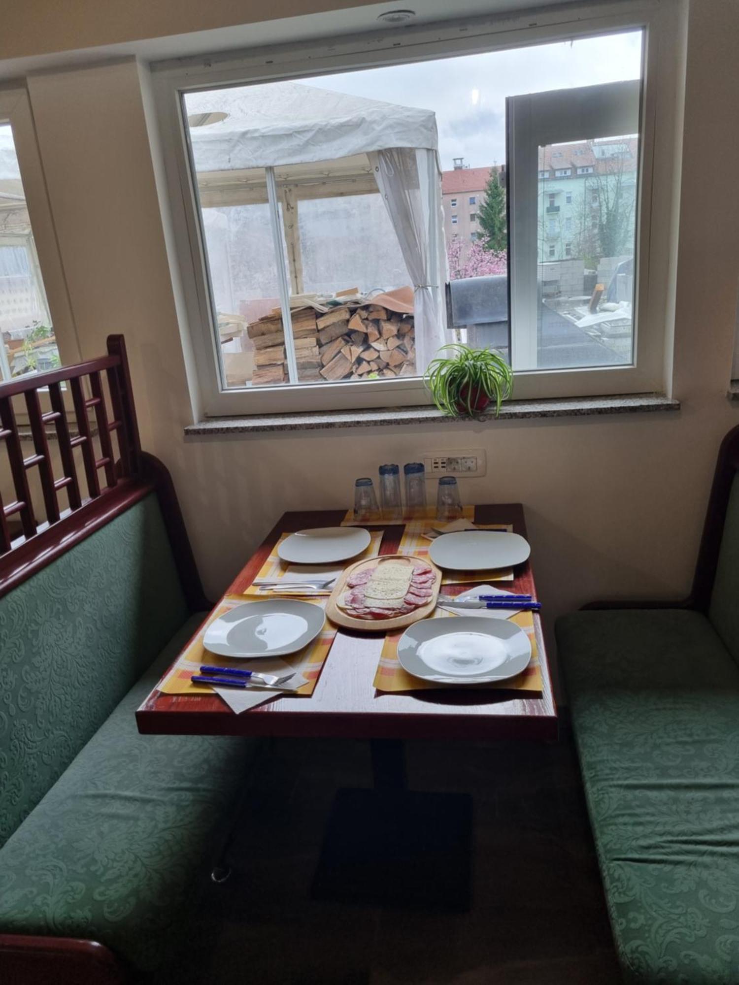 Apartments Fazarinc S Parkiriscem Целе Экстерьер фото