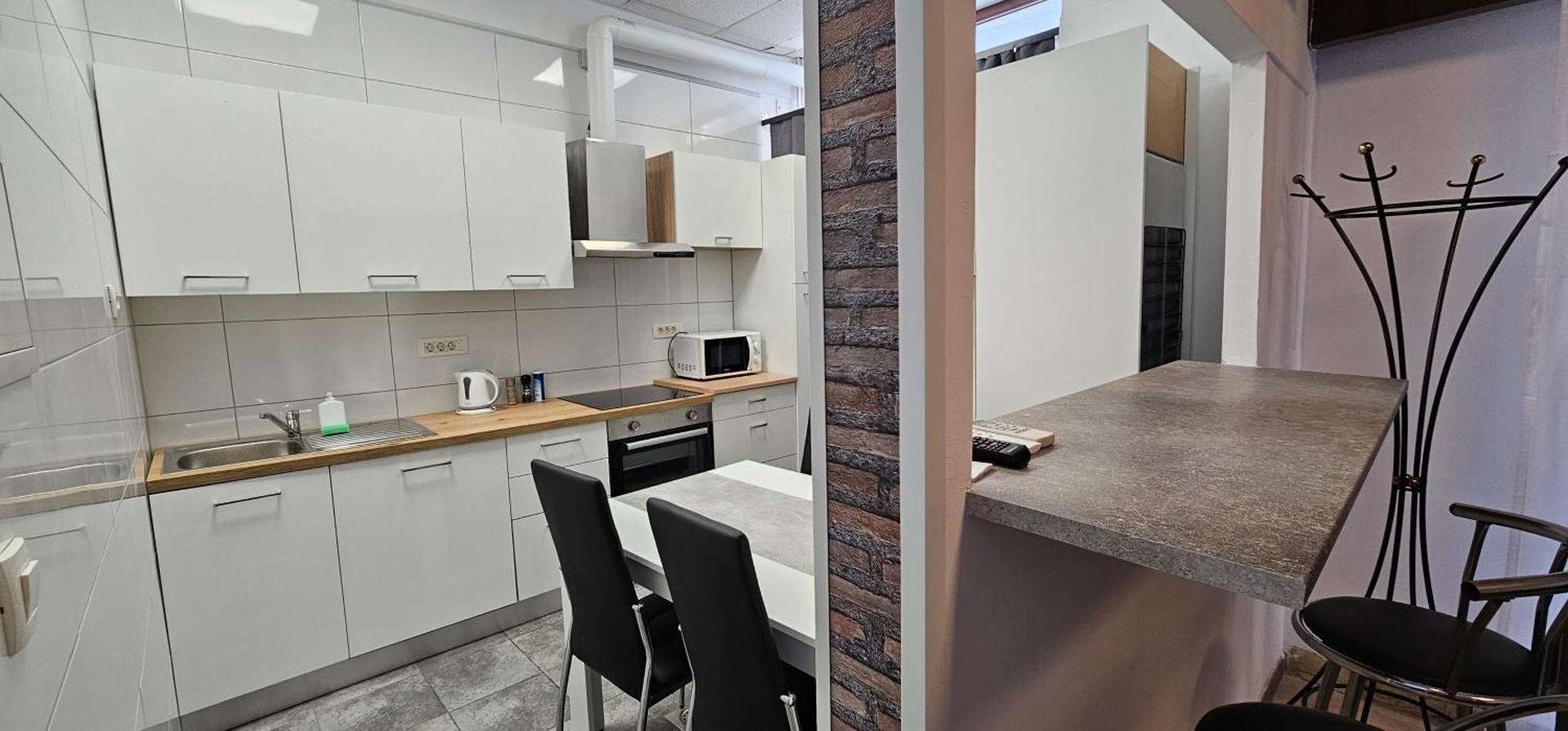 Apartments Fazarinc S Parkiriscem Целе Экстерьер фото