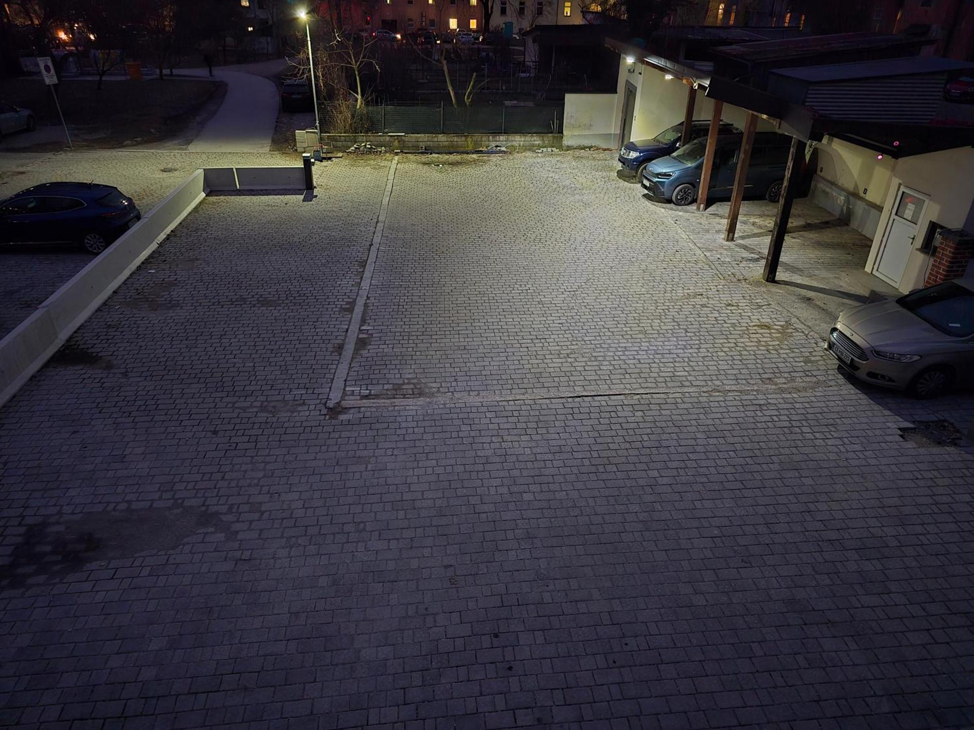Apartments Fazarinc S Parkiriscem Целе Экстерьер фото