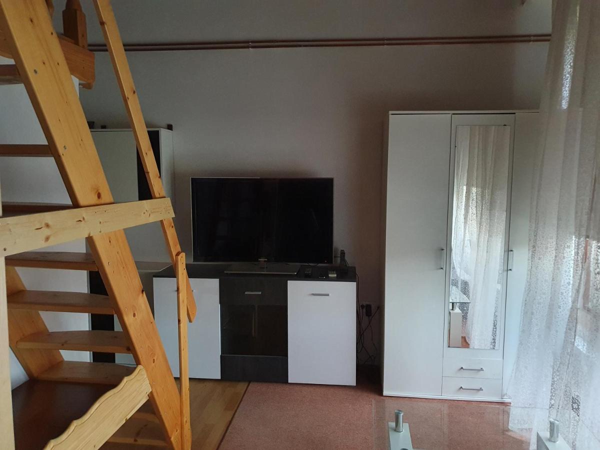 Apartments Fazarinc S Parkiriscem Целе Экстерьер фото